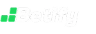 Logo betify.monster